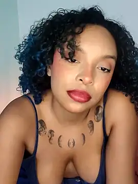 nessa wine online show from February 26, 2026, 7:36 pm