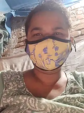 Lily-Rosse online show from February 22, 2026, 5:14 pm