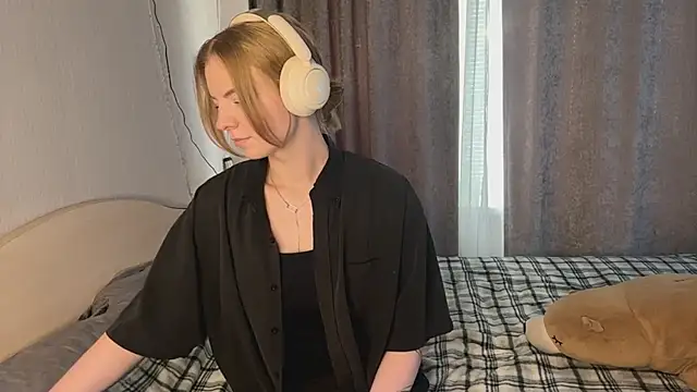 Marry Sornatiko online show from March 25, 2026, 3:22 pm