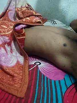 Snapshot of God_girl_1 chatting on April 12, 2026, 9:07 pm God girl 1 online show from April 12, 2026, 9:07 pm