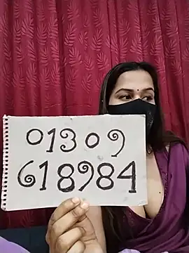 Snapshot of BD_sunny_leone chatting on June 18, 2026, 3:17 pm BD sunny leone online show from June 18, 2026, 3:17 pm