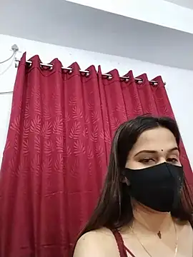 Snapshot of BD_sunny_leone chatting on June 7, 2026, 2:44 pm BD sunny leone online show from June 7, 2026, 2:44 pm