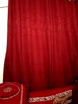 Snapshot of BD_sunny_leone chatting on May 22, 2026, 3:32 pm BD sunny leone online show from May 22, 2026, 3:32 pm
