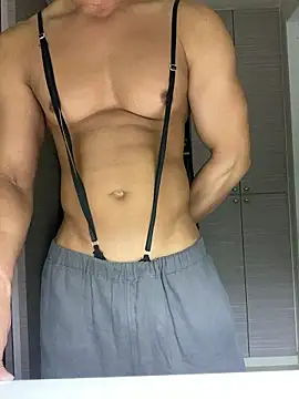 kenjisexy3 online show from May 2, 2026, 1:49 pm