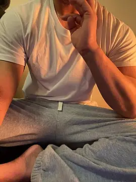 Snapshot of kenjisexy3 chatting on February 22, 2026, 5:25 pm kenjisexy3 online show from February 22, 2026, 5:25 pm