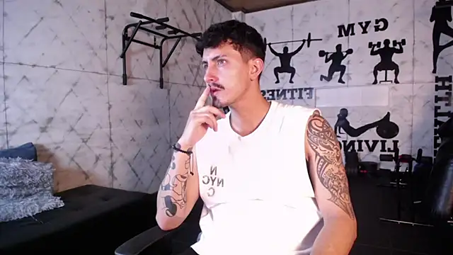 kamal wolff online show from February 23, 2026, 12:06 pm