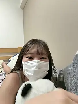 Snapshot of cham_0120 chatting on February 22, 2026, 5:47 pm cham 0120 online show from February 22, 2026, 5:47 pm