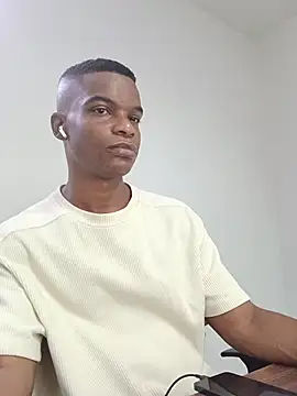 AlaskanCornpone online show from March 28, 2026, 2:07 pm