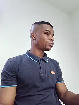 AlaskanCornpone online show from March 30, 2026, 1:01 pm