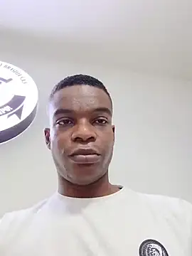 AlaskanCornpone online show from March 24, 2026, 1:00 pm