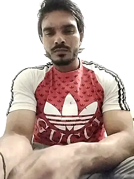 Snapshot of Rocky_boy53 chatting on February 27, 2026, 5:24 pm Rocky boy53 online show from February 27, 2026, 5:24 pm