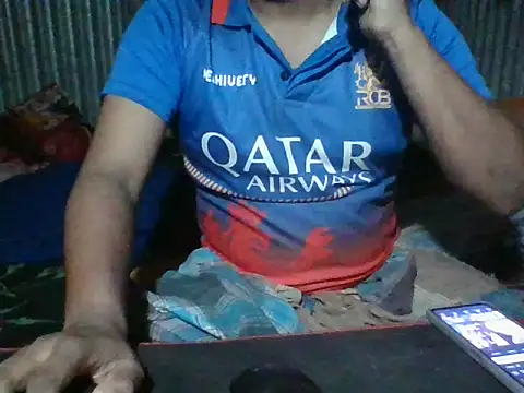 BestDick2910 online show from March 3, 2026, 7:48 am