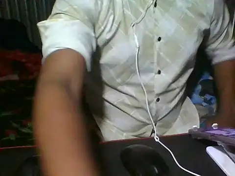 BestDick2910 online show from March 7, 2026, 9:16 am