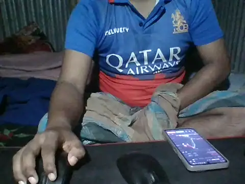 BestDick2910 online show from March 2, 2026, 7:32 pm