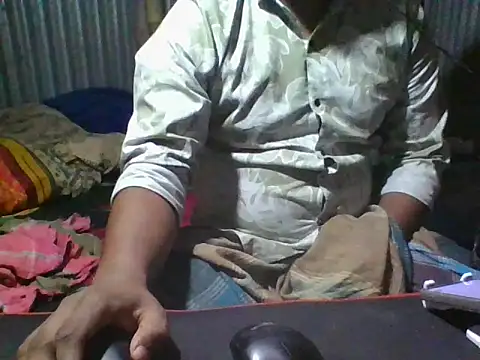 BestDick2910 online show from March 1, 2026, 4:12 am