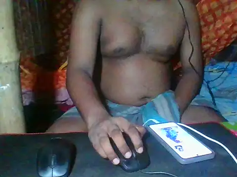 BestDick2910 online show from April 13, 2026, 6:45 pm