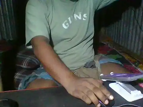 BestDick2910 online show from March 29, 2026, 6:42 pm