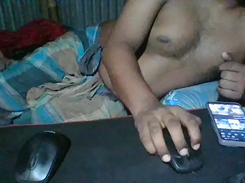 BestDick2910 online show from March 8, 2026, 6:49 am