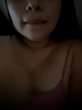 Snapshot of jessicaalas chatting on February 22, 2026, 8:54 pm jessicaalas online show from February 22, 2026, 8:54 pm