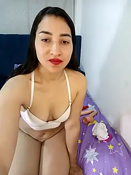 Snapshot of ANGELY_WET_JEET chatting on May 8, 2026, 3:54 am ANGELY WET JEET online show from May 8, 2026, 3:54 am