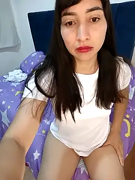 Snapshot of ANGELY_WET_JEET chatting on May 9, 2026, 5:16 pm ANGELY WET JEET online show from May 9, 2026, 5:16 pm