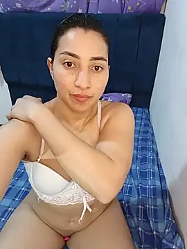 Snapshot of ANGELY_WET_JEET chatting on June 23, 2026, 2:53 am ANGELY WET JEET online show from June 23, 2026, 2:53 am