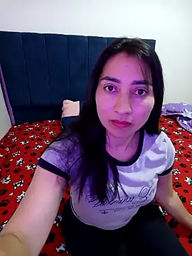 Snapshot of ANGELY_WET_JEET chatting on February 28, 2026, 10:20 pm ANGELY WET JEET online show from February 28, 2026, 10:20 pm