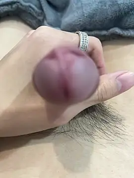 NniuAh online show from February 25, 2026, 10:59 am