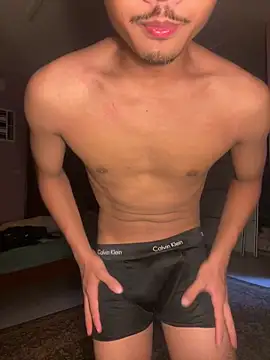 lowkyrv online show from February 27, 2026, 7:03 pm