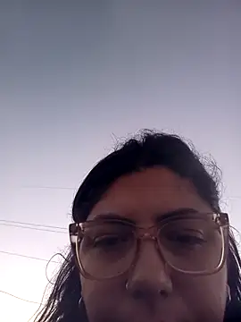 -BOBE1 online show from March 3, 2026, 11:12 pm