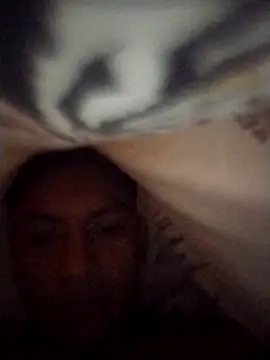 jgluaua online show from February 22, 2026, 9:49 pm