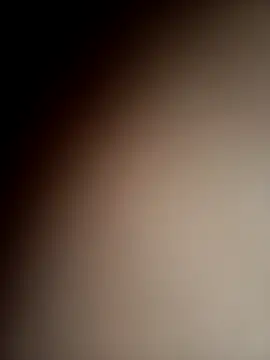 Snapshot of VelascoBr chatting on March 16, 2026, 2:21 pm VelascoBr online show from March 16, 2026, 2:21 pm