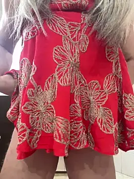 Snapshot of Nanda_loiragostosa chatting on May 23, 2026, 2:16 pm Nanda loiragostosa online show from May 23, 2026, 2:16 pm