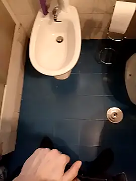 Snapshot of secret_secret1 chatting on February 25, 2026, 4:18 pm secret secret1 online show from February 25, 2026, 4:18 pm