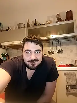 Snapshot of secret_secret1 chatting on March 2, 2026, 1:39 am secret secret1 online show from March 2, 2026, 1:39 am