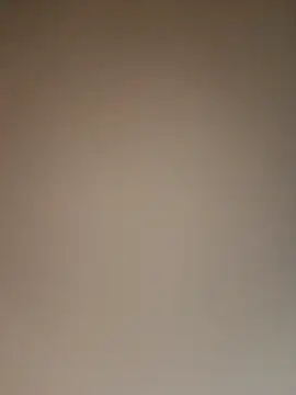 secret secret1 online show from March 21, 2026, 1:18 am