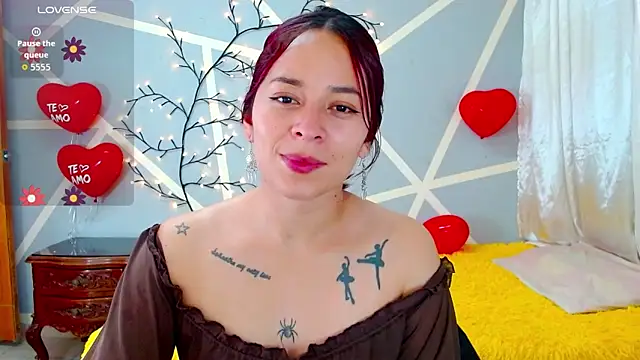 Snapshot of Liore_Vance chatting on March 2, 2026, 2:45 am Liore Vance online show from March 2, 2026, 2:45 am