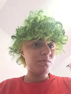 Snapshot of LittleMikeUwU chatting on March 12, 2026, 9:08 pm LittleMikeUwU online show from March 12, 2026, 9:08 pm