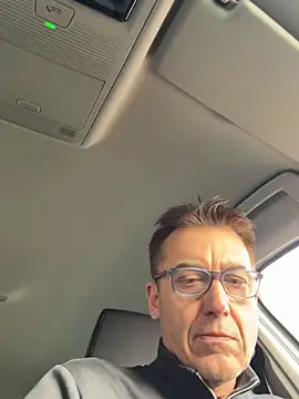 rotoli online show from February 23, 2026, 2:28 pm