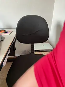 sra super tesao online show from March 5, 2026, 12:13 pm