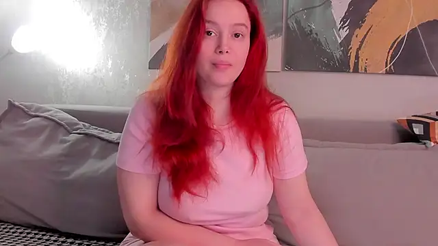 Amazing mood online show from March 4, 2026, 8:44 am