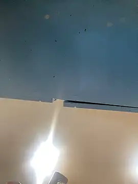 Snapshot of nightmar3doll chatting on March 14, 2026, 4:40 am nightmar3doll online show from March 14, 2026, 4:40 am