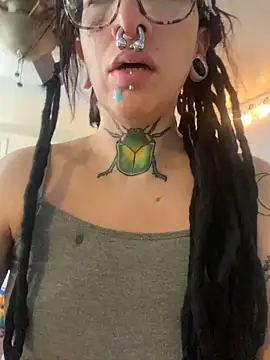 Snapshot of nightmar3doll chatting on March 7, 2026, 5:18 pm nightmar3doll online show from March 7, 2026, 5:18 pm