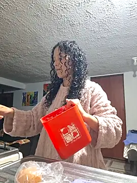 keylatiff online show from April 20, 2026, 3:42 am