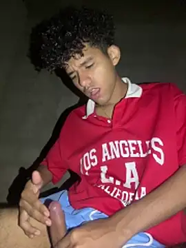 Stickmendez online show from March 3, 2026, 7:37 am