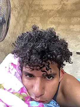 Stickmendez online show from March 5, 2026, 7:21 pm