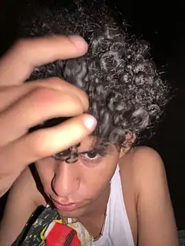 Stickmendez online show from February 28, 2026, 9:31 am