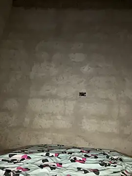 Stickmendez online show from March 6, 2026, 7:25 am