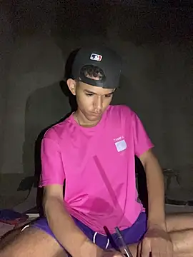 Stickmendez online show from March 23, 2026, 6:13 am