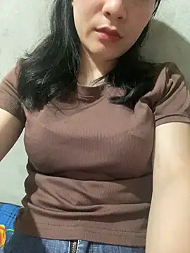 hotgrilsex online show from February 25, 2026, 3:51 am